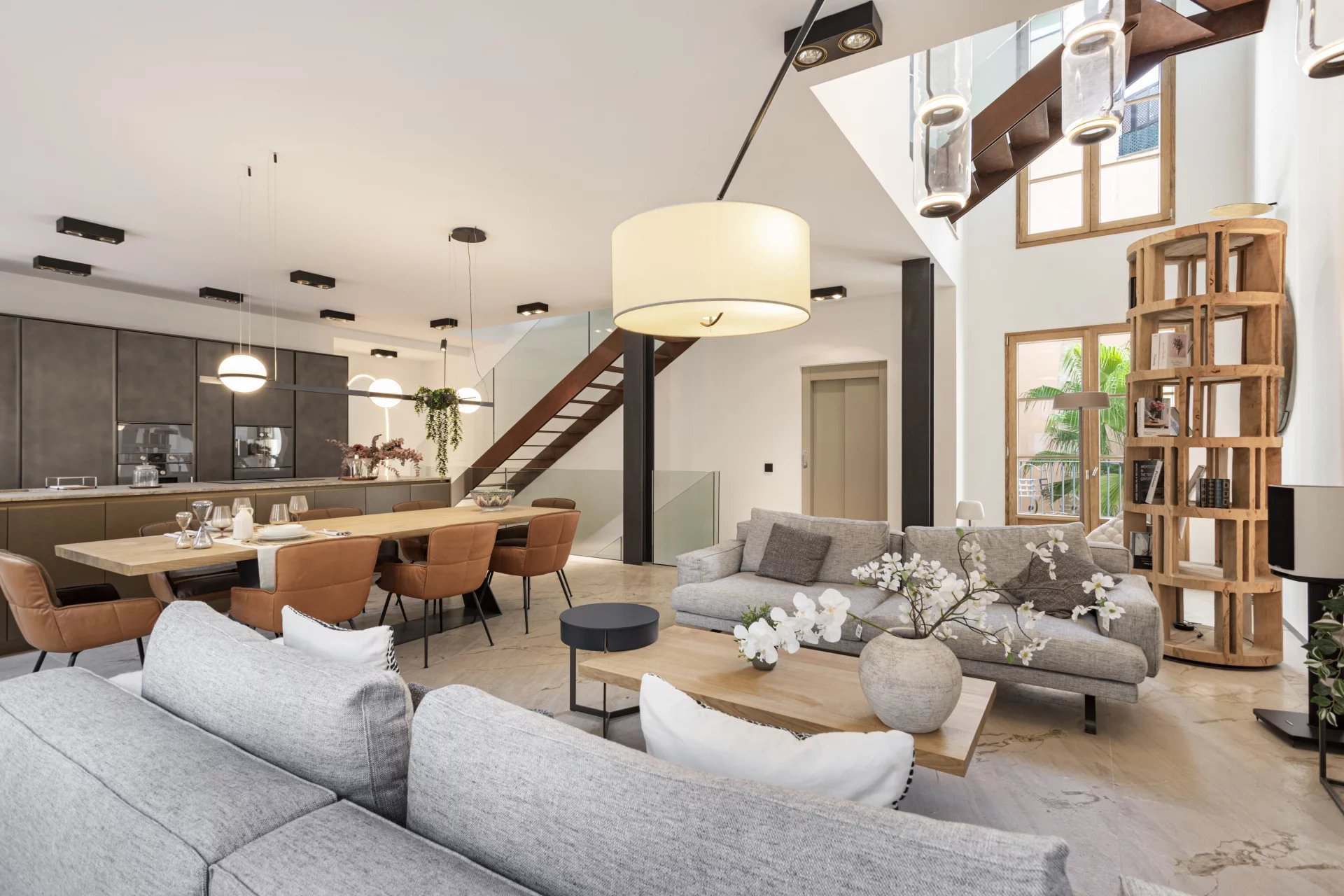 Sale Townhouse Palma de Mallorca Casco Antiguo