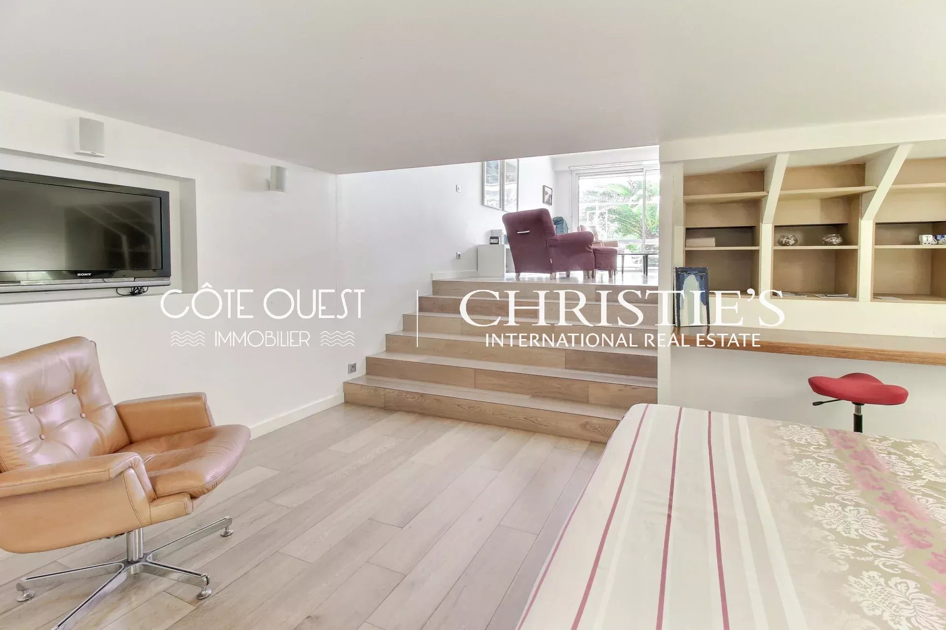 3 Bedroom Apartment/Flat's Image 6