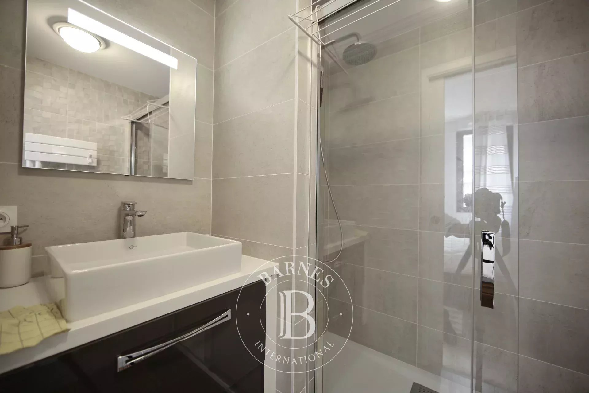 Daire Bordeaux - picture 5