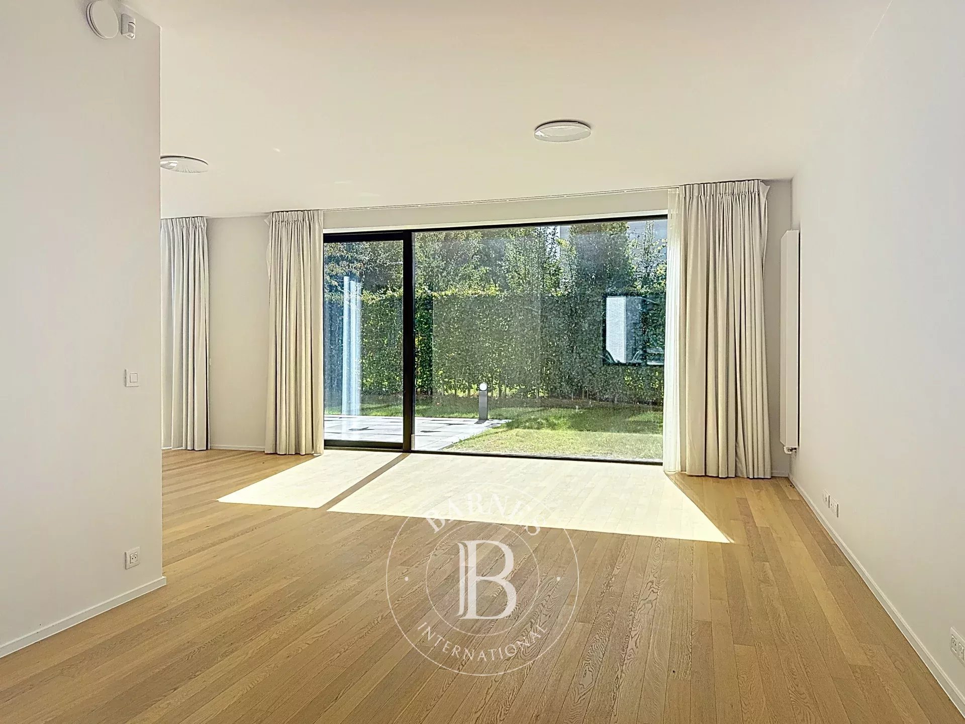 Verrewinkel - Maison 4 chambres avec jardin