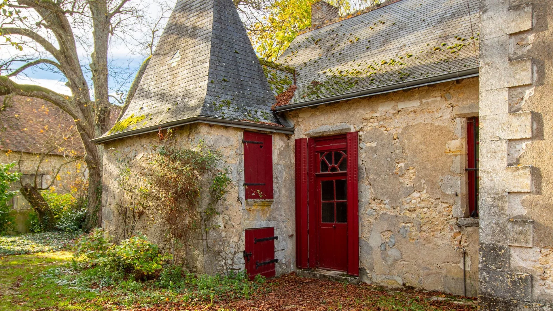 Vendôme - LOIR-ET-CHER