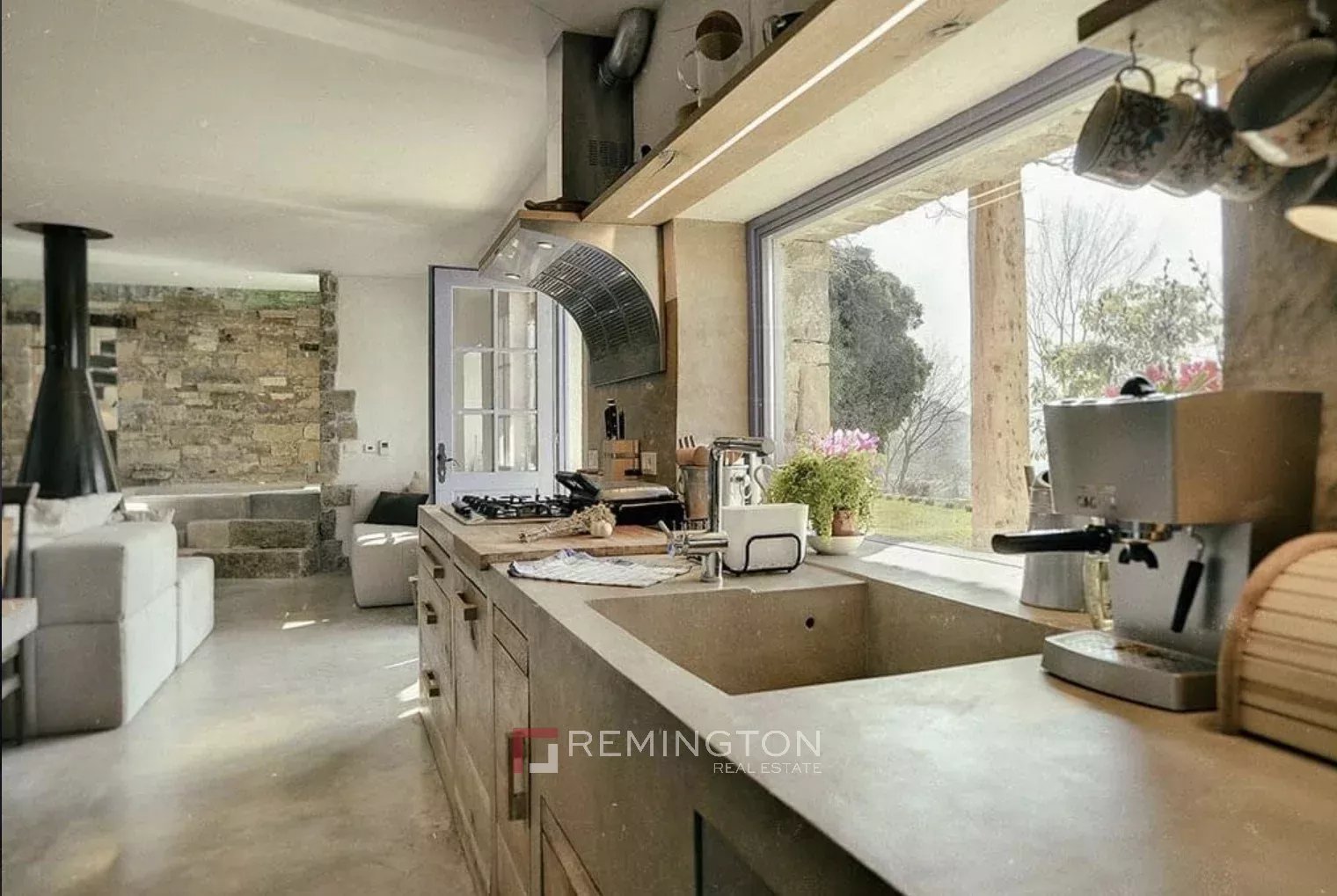 Property Slider Image
