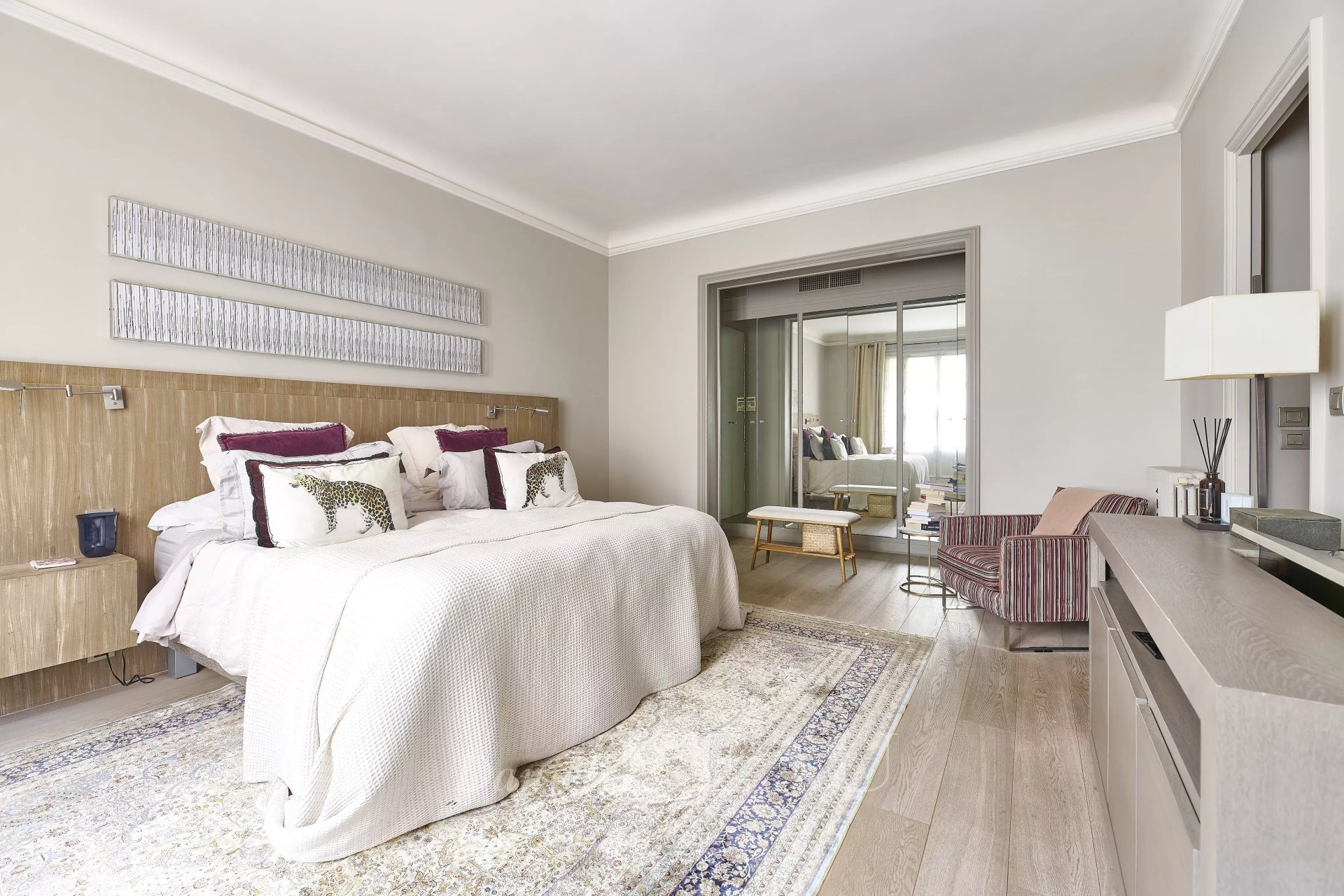 6 Bedroom Villa/Townhouse's Image 26