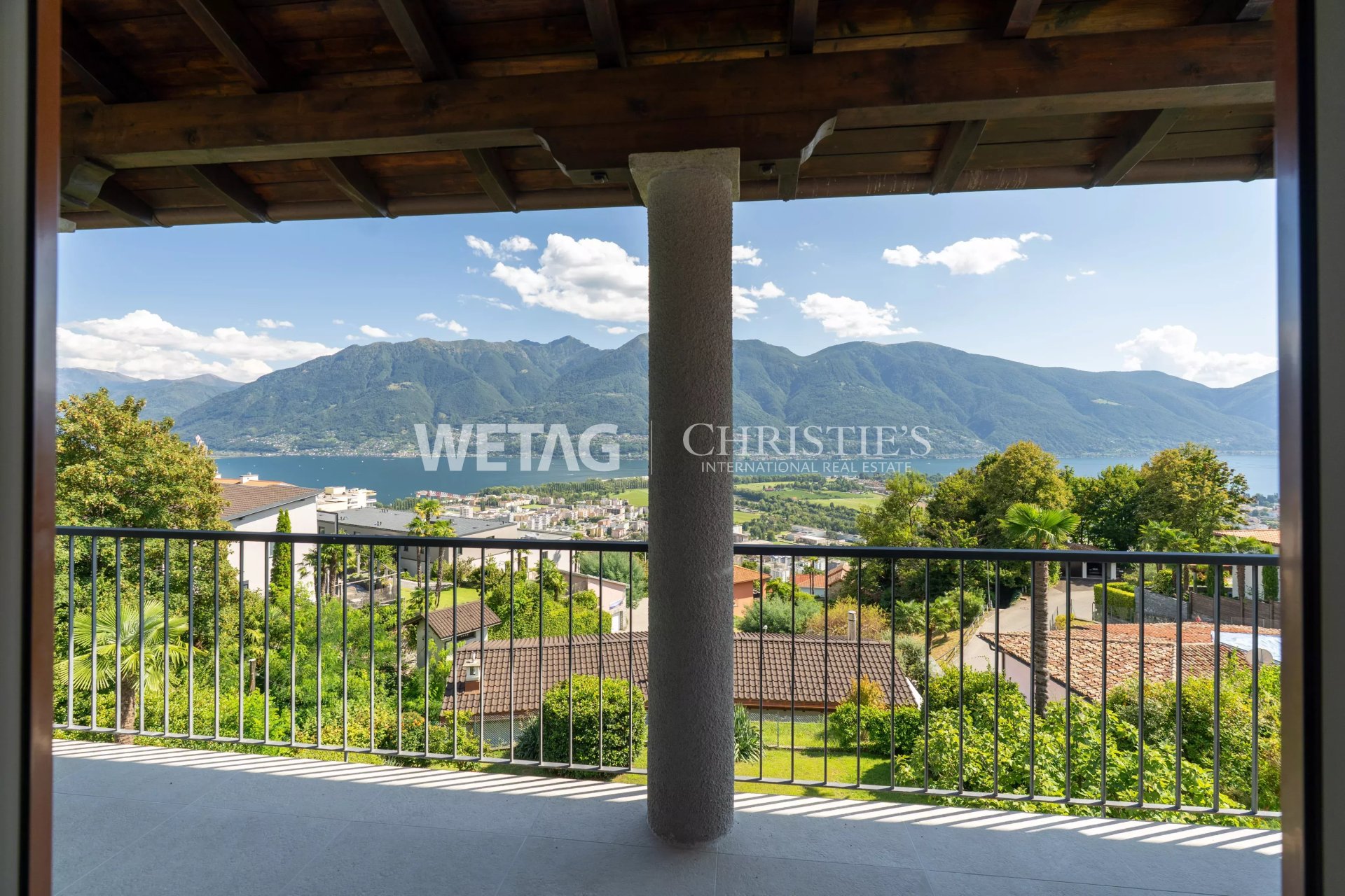Property Slider Image