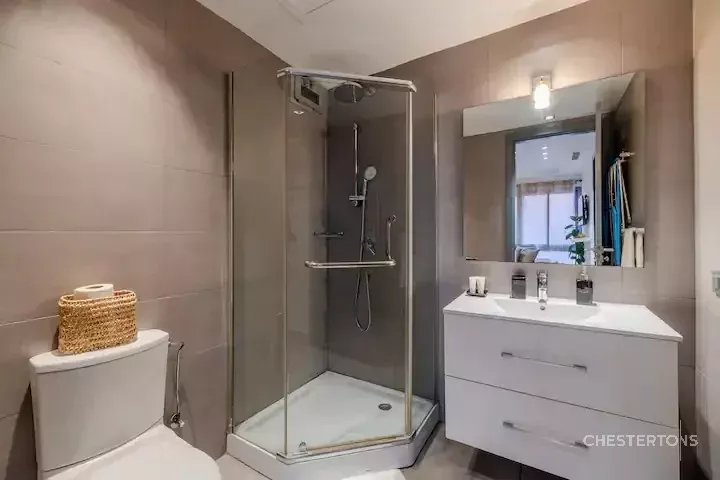  Image of Apartment - 2 Bedrooms - 1 Bathrooms for Sale in Marrakech-Ménara-Marrakech-Morocco, Image 6