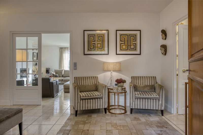 Zu verkaufen Villa | Thoiry - picture 1