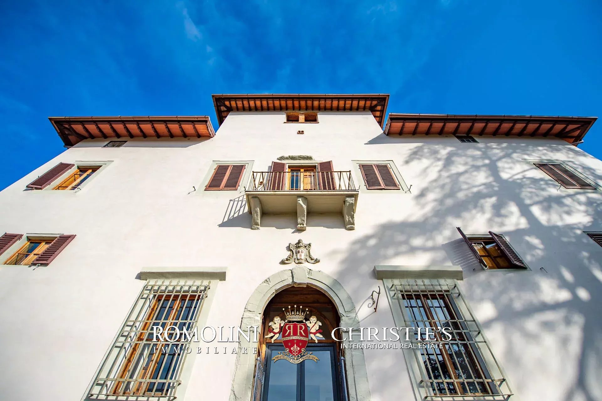 22 Bedroom Villa/Townhouse's Image 3