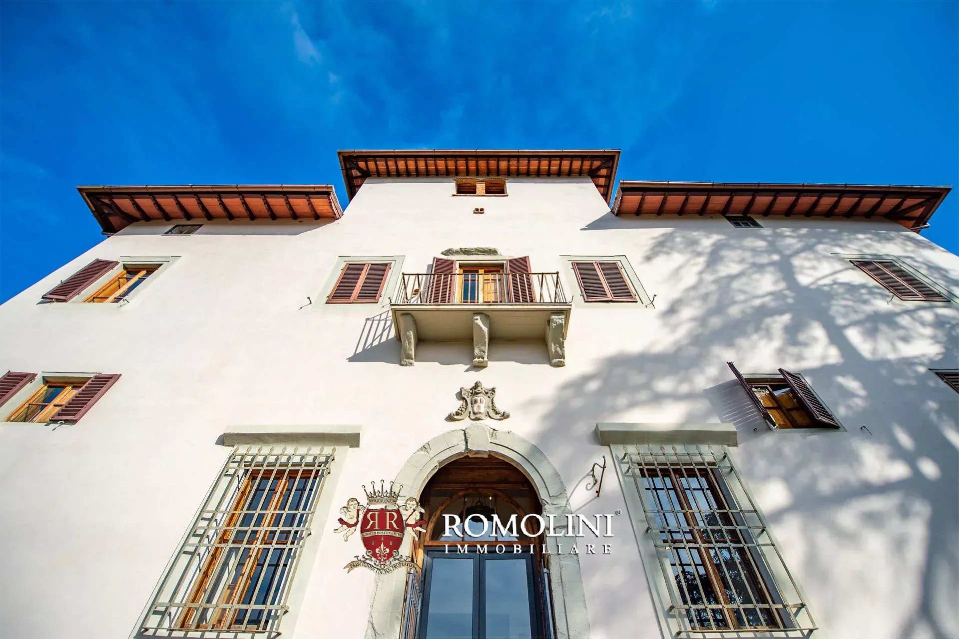 22 Bedroom Villa/Townhouse's Image 3