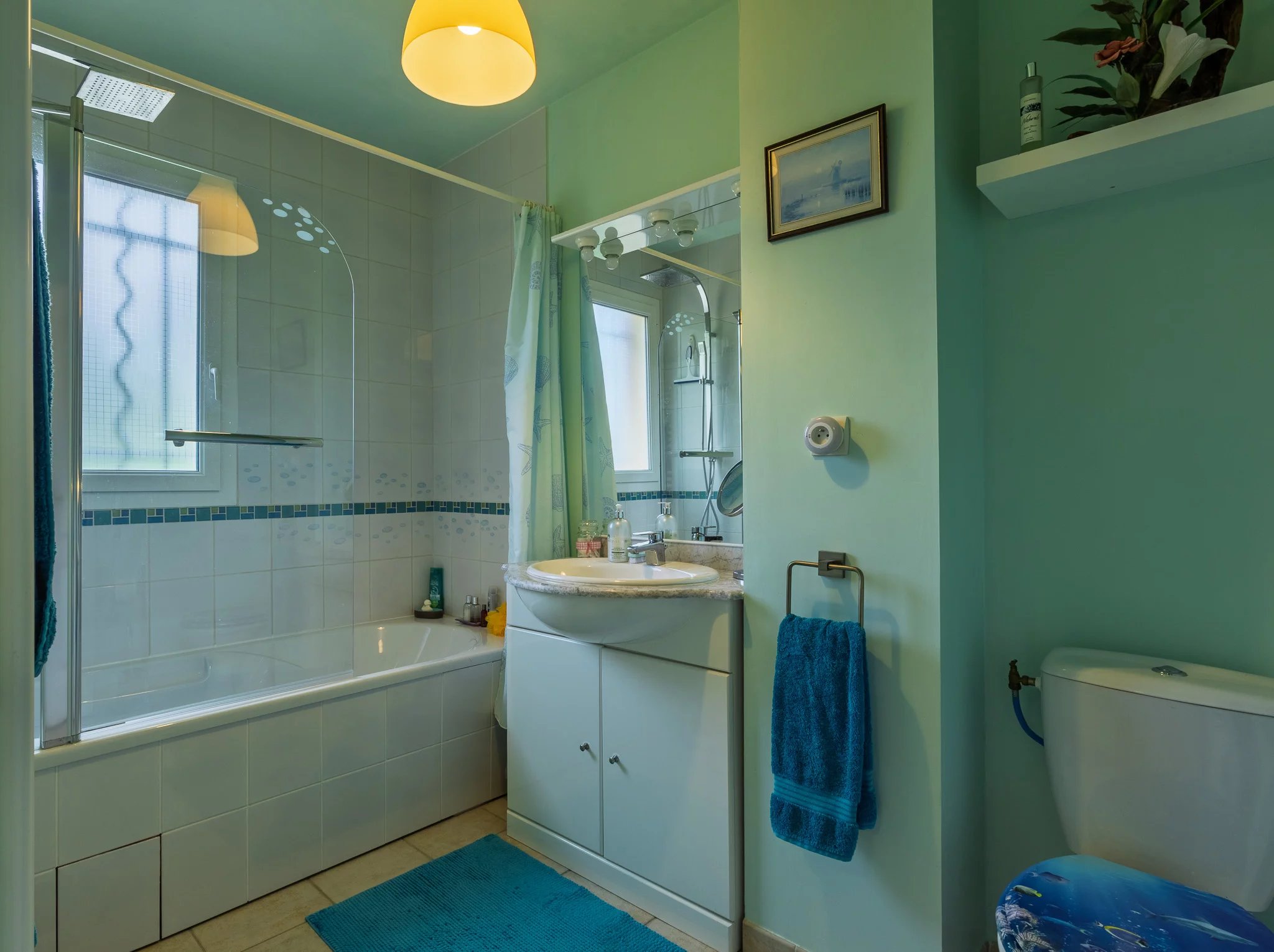 Huis te koop Cailhau, Aude