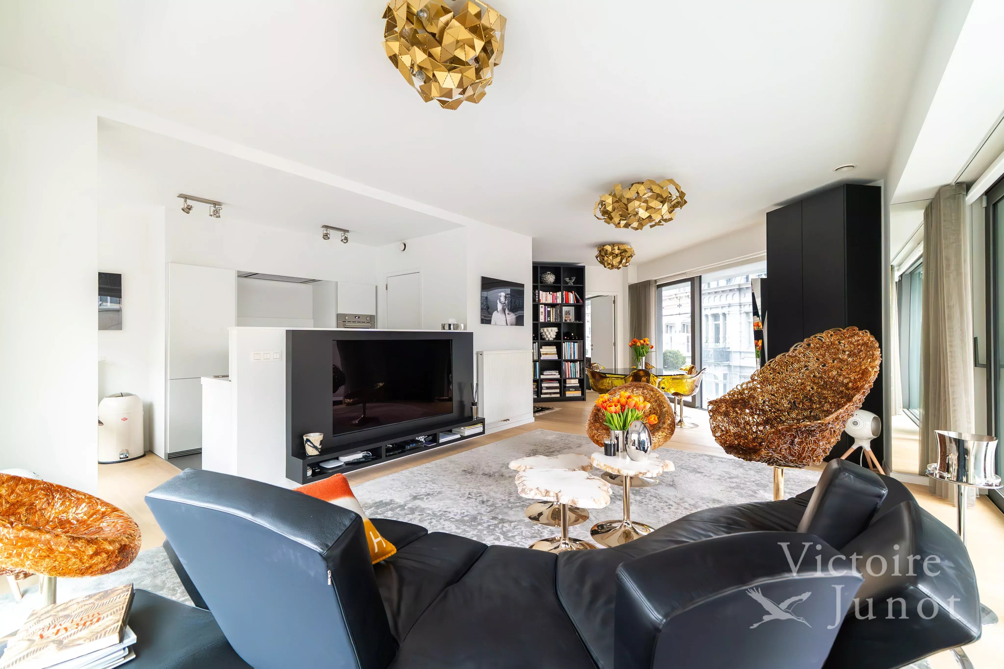 86750187