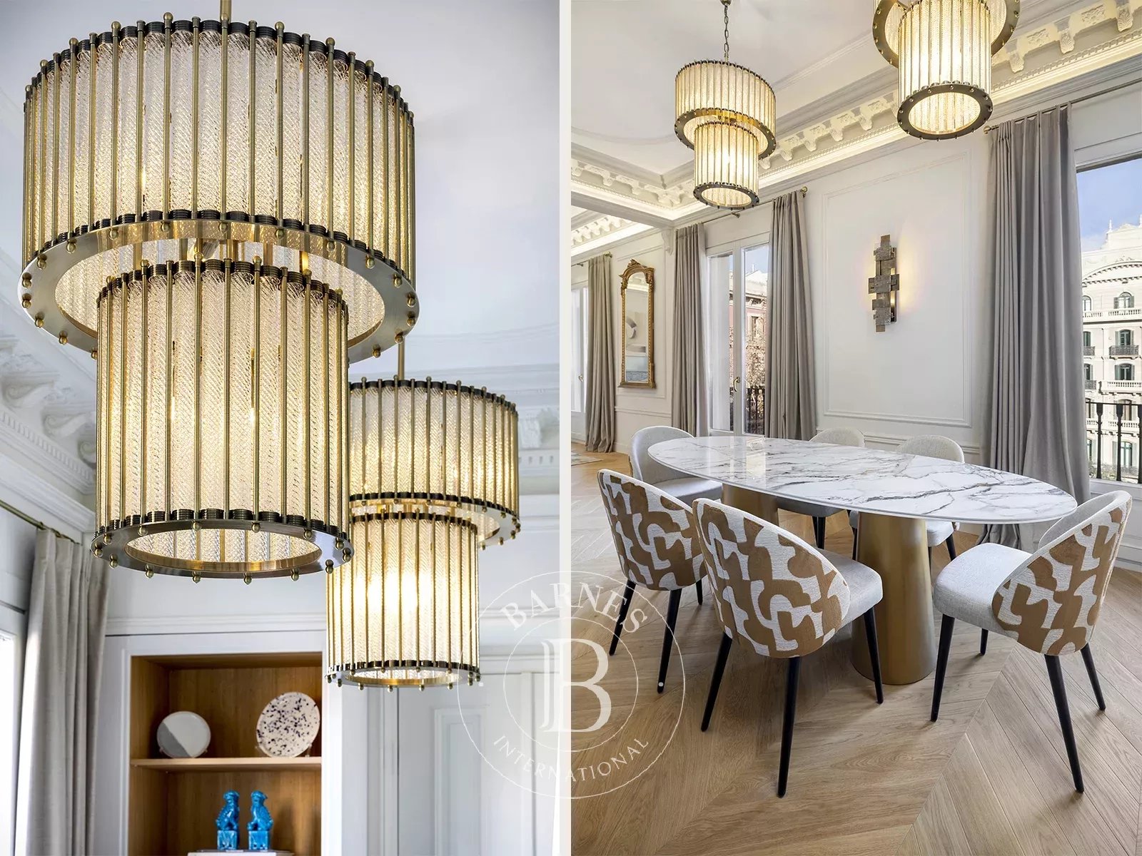 Appartement Barcelona - picture 5