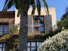 Villa for sale in Chateauneuf-Grasse — photo 5 of 7
