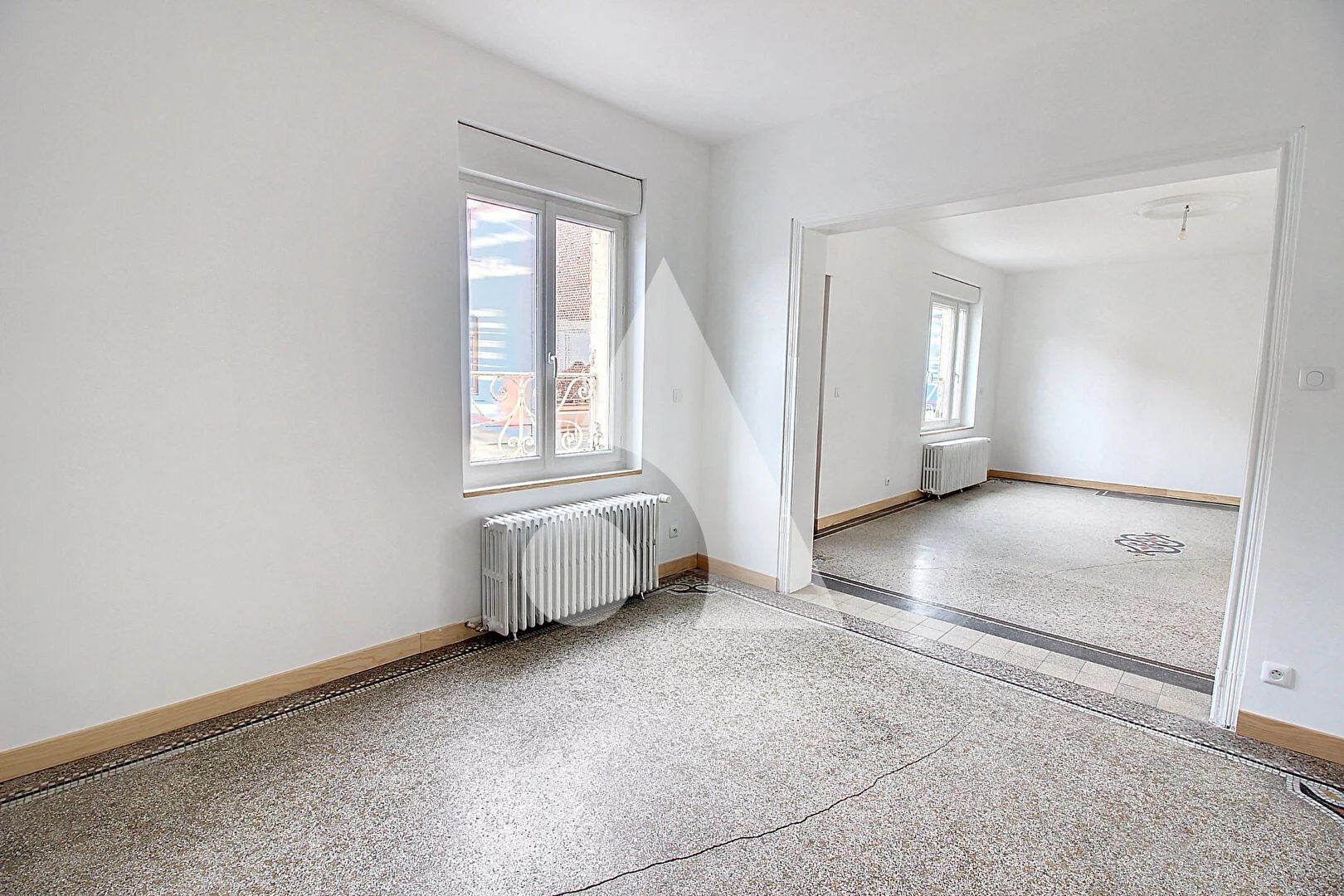 Location Maison Fresnes-lès-Montauban