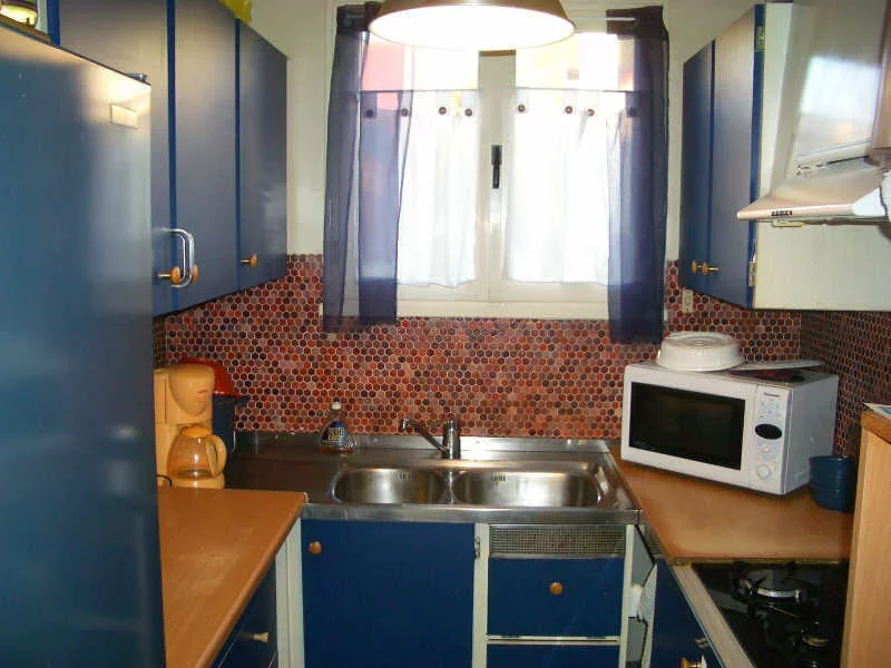 vente-maison-7-pieces-bourg-la-reine-83869489