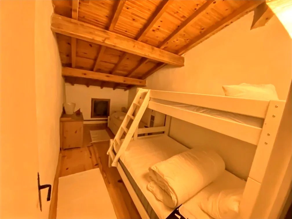 House for sale Molas, Haute-Garonne