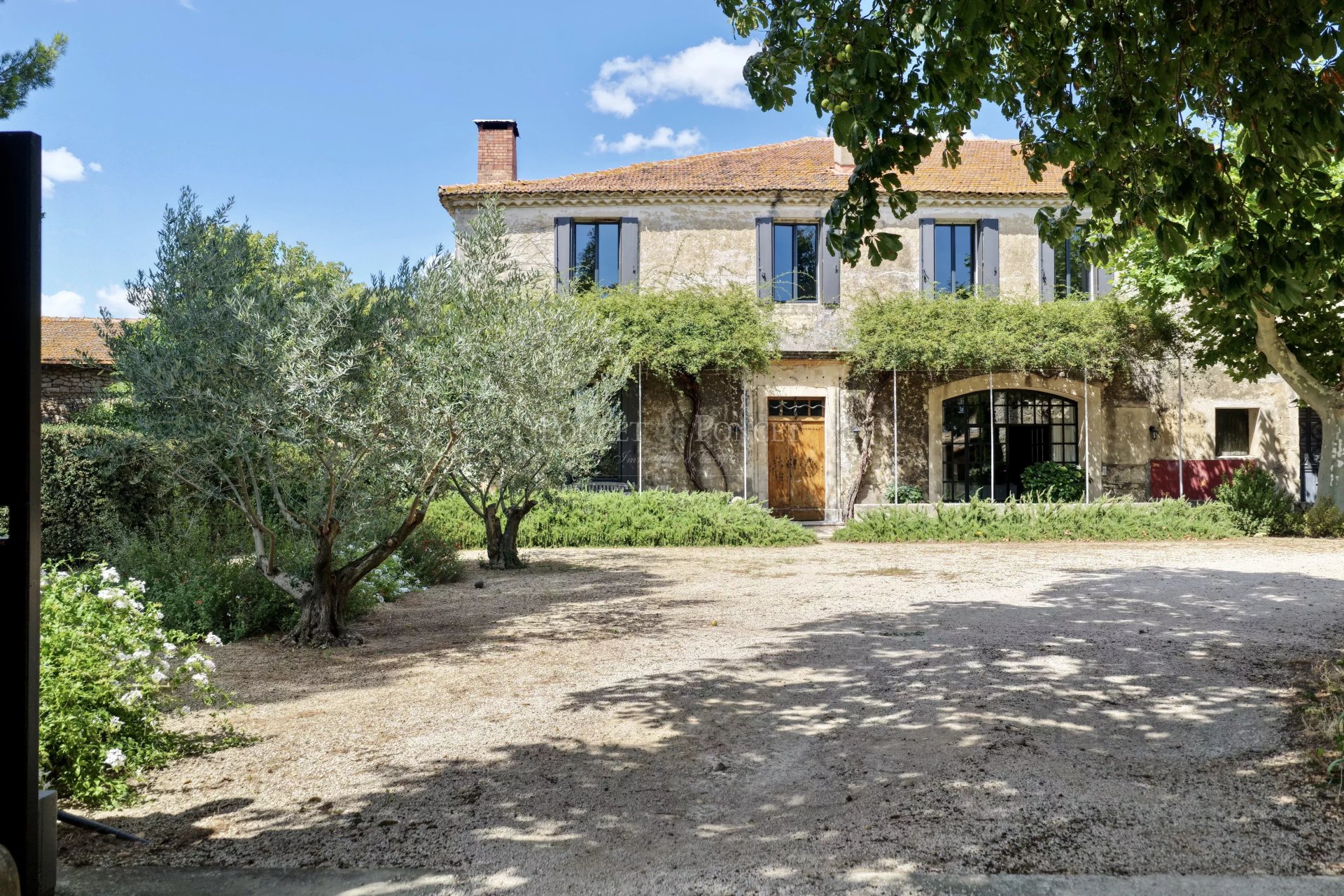 Property Slider Image