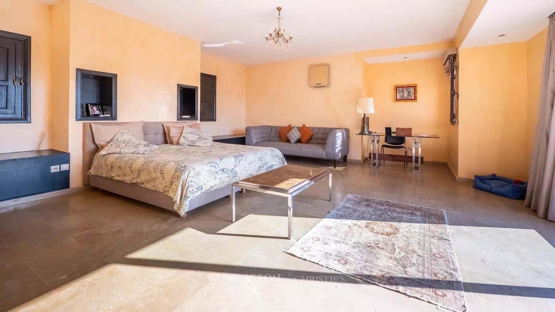 5 Bedroom Villa/Townhouse's Image 13