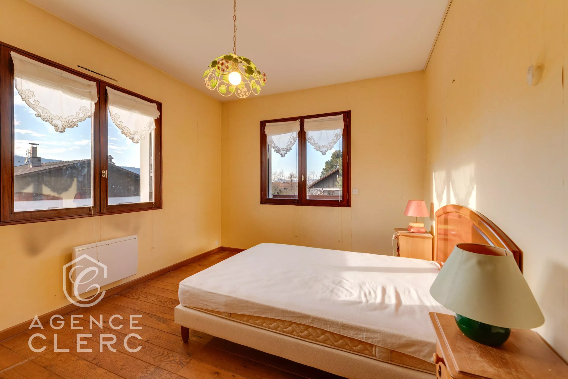 4 Bedroom Villa/Townhouse's Image 11