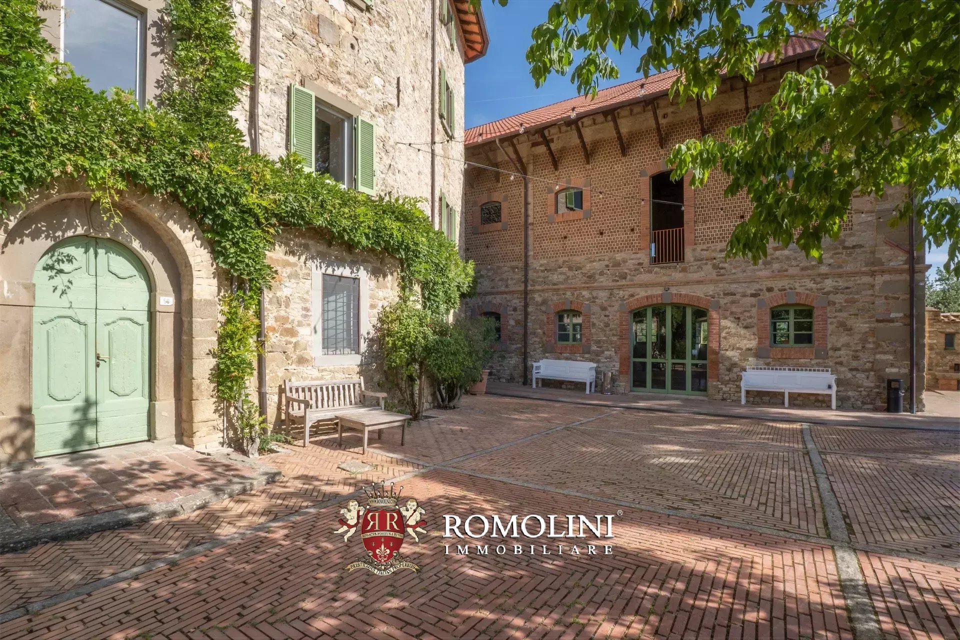 Property Slider Image