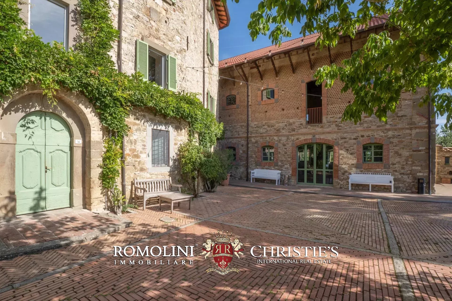 Property Slider Image
