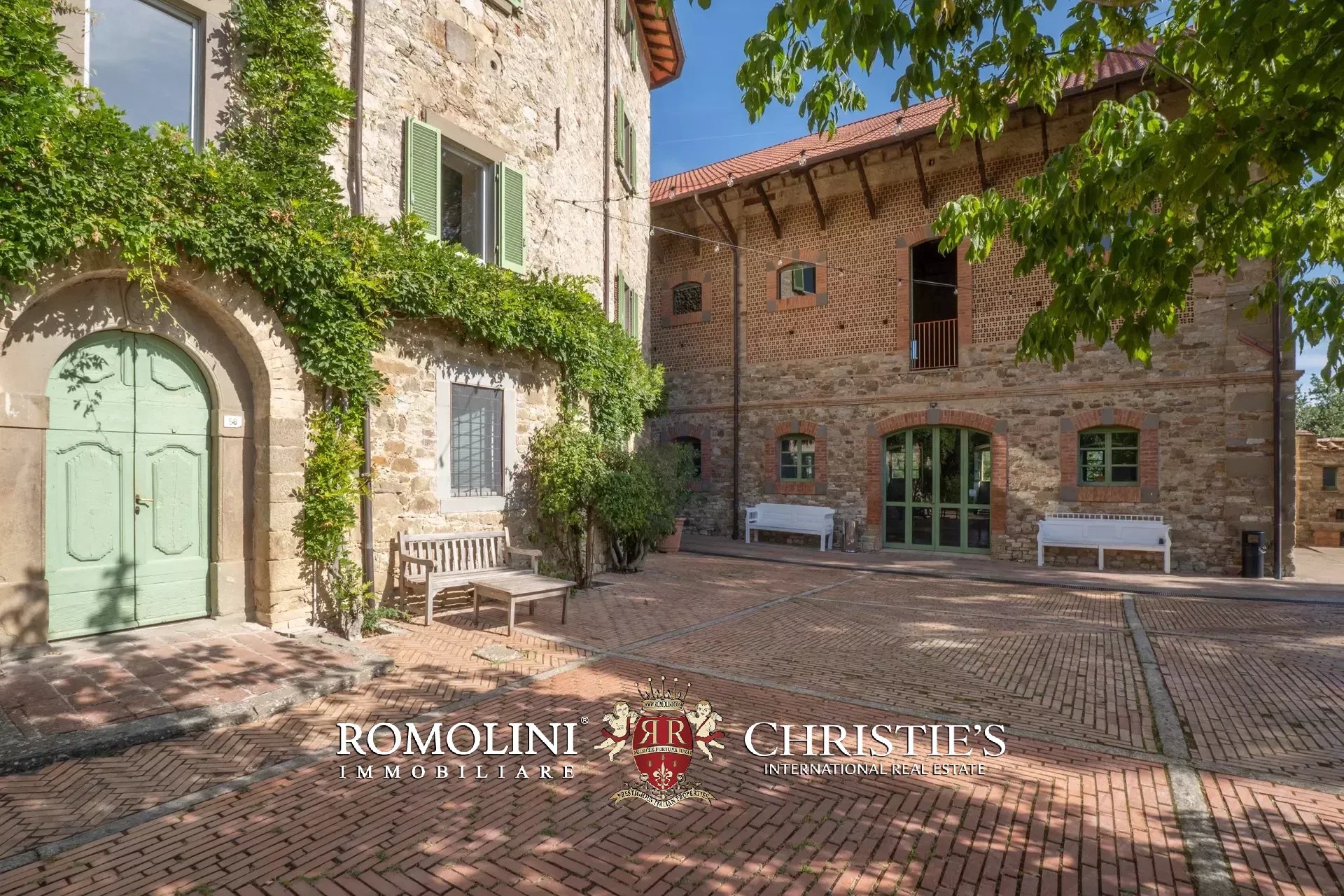 Property Slider Image
