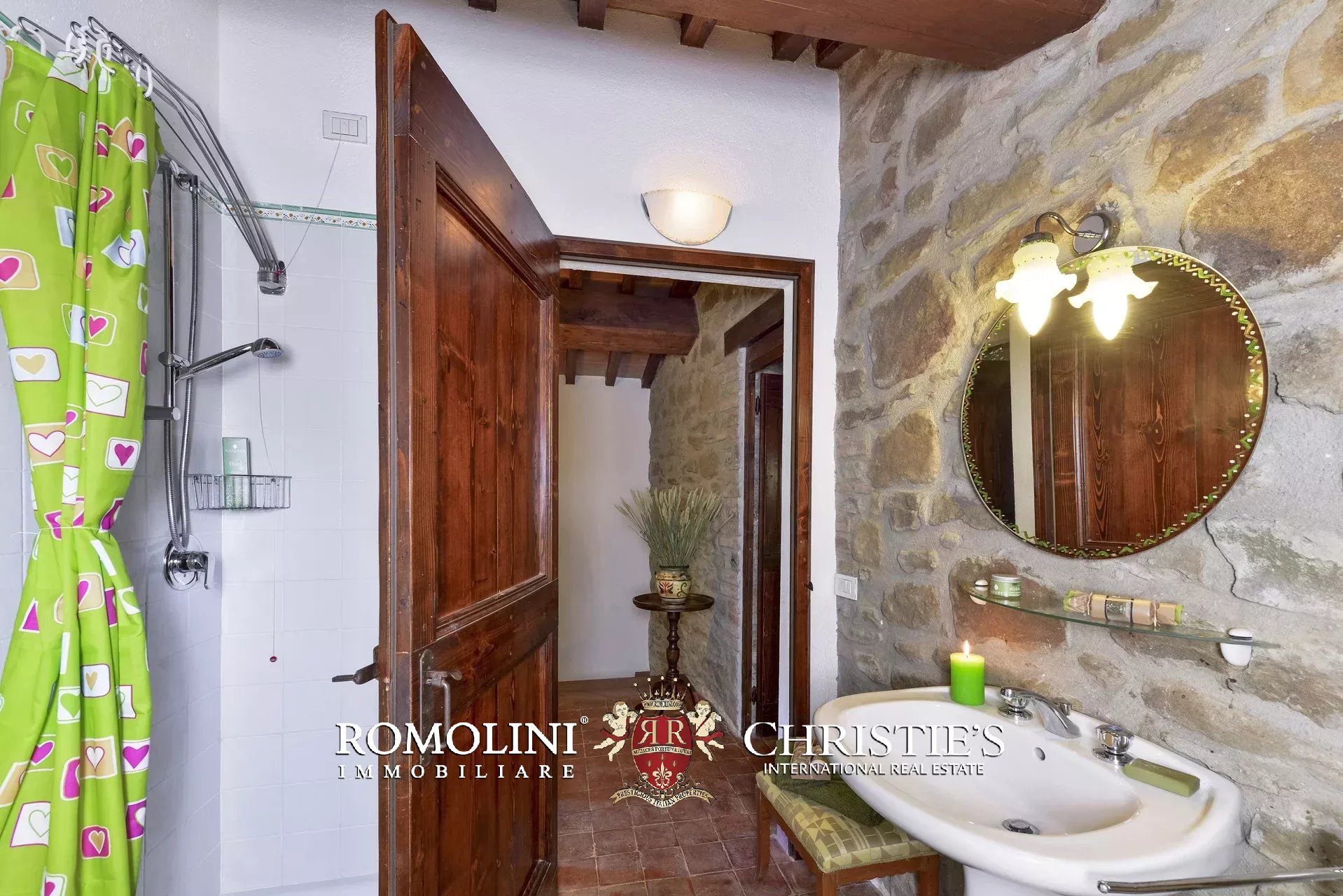 11 Bedroom Villa/Townhouse's Image 35