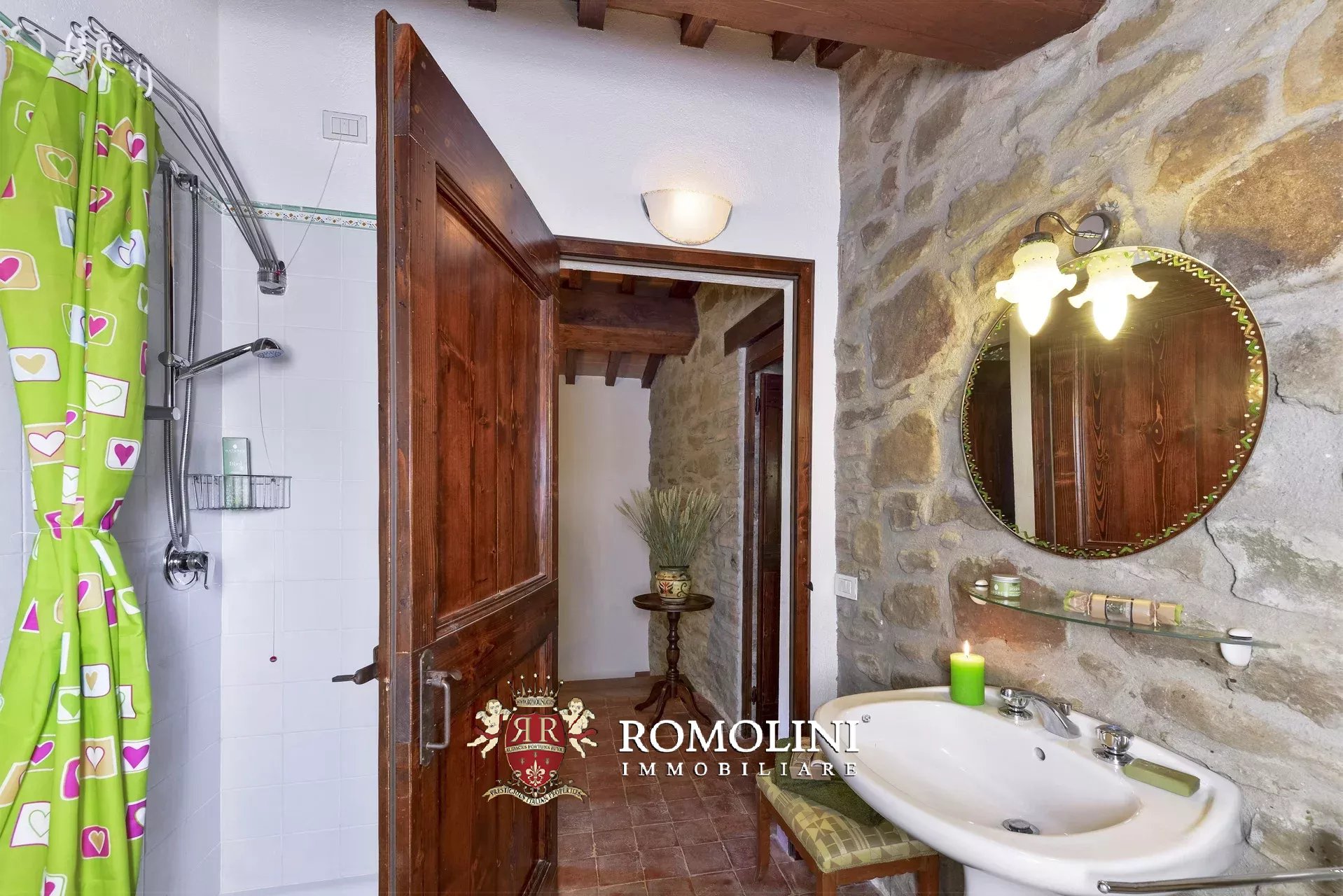 11 Bedroom Villa/Townhouse's Image 35