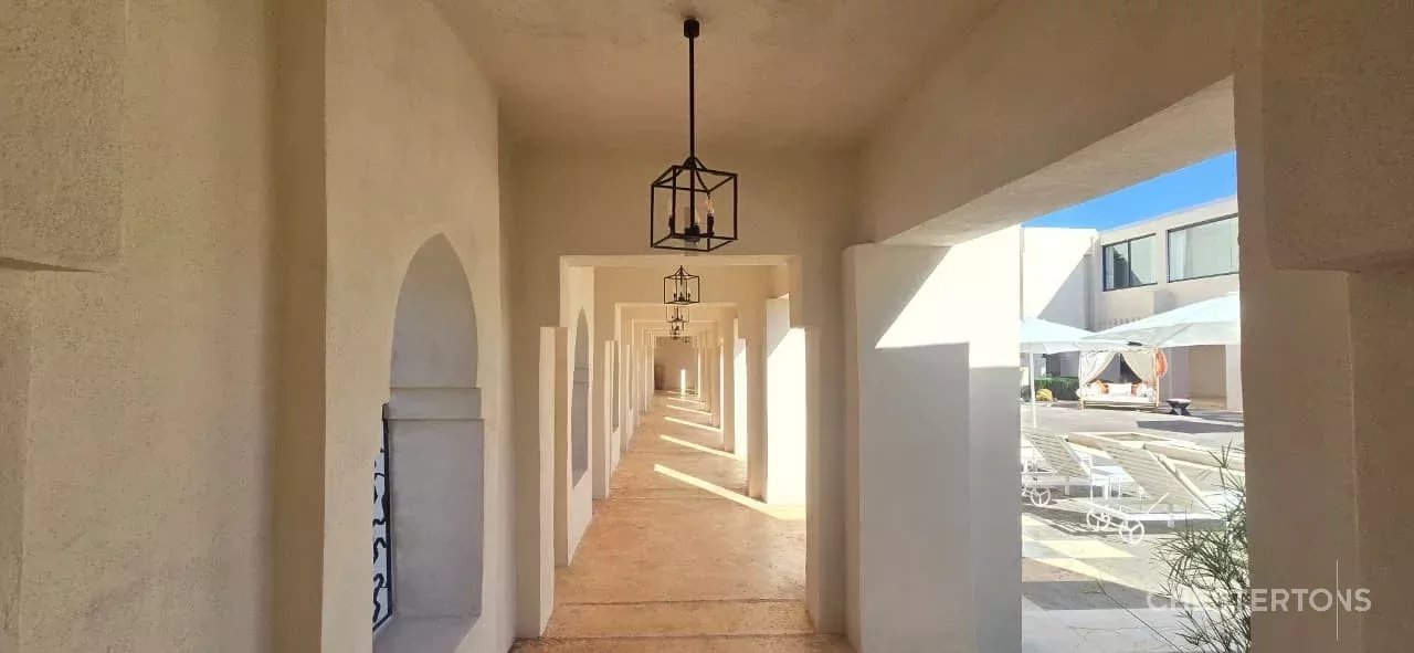 Image of Property - 9 Bedrooms for Sale in Marrakech-Ménara-Marrakech-Morocco, Image 3