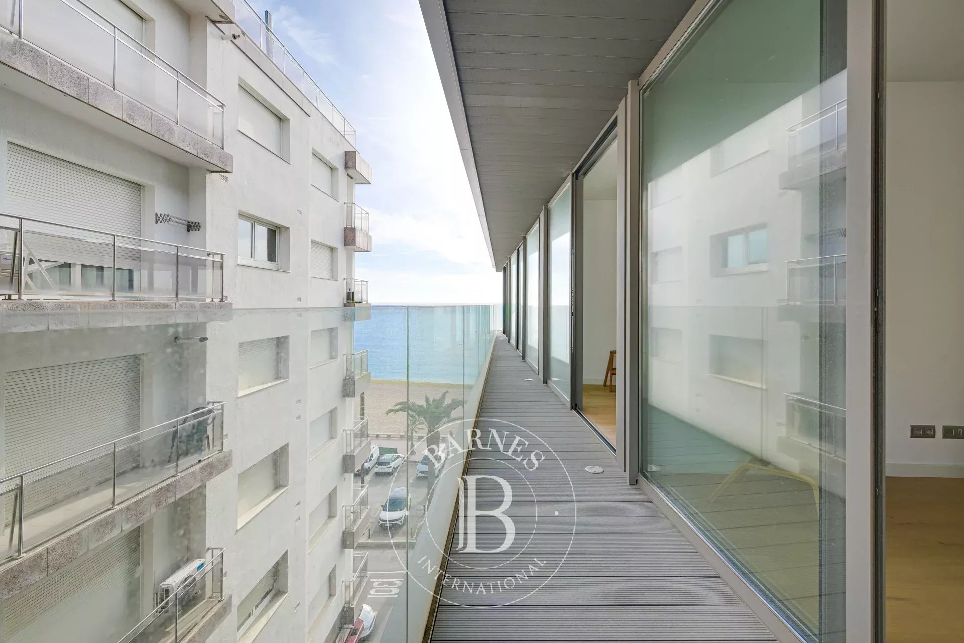 Daire Lloret de Mar - picture 24