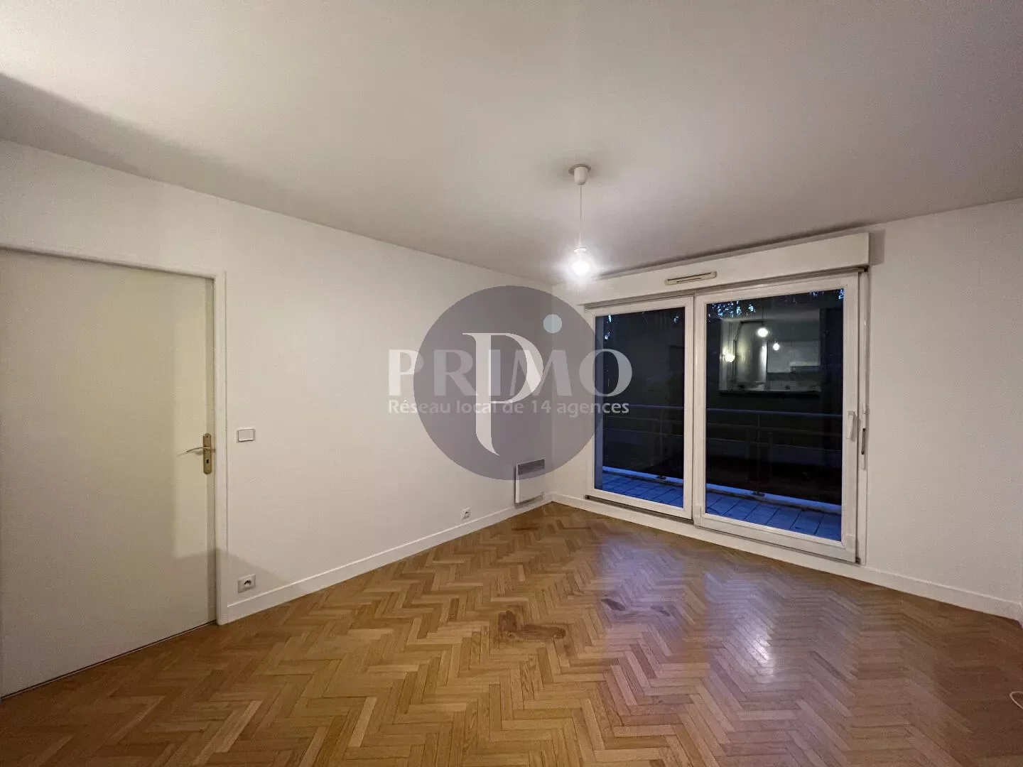 location-appartement-2-pieces-le-plessis-robinson-83868493