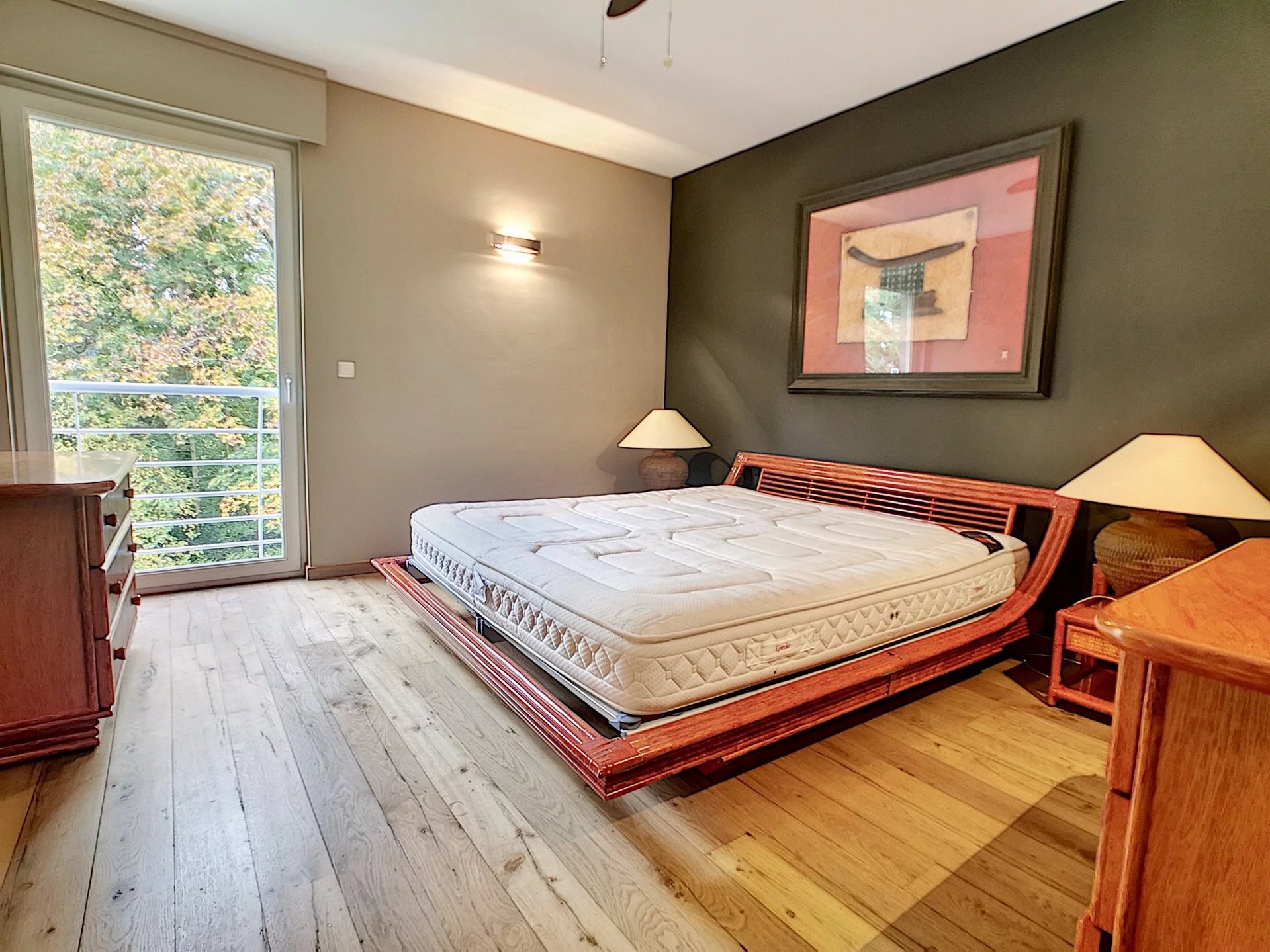 Daire Uccle - picture 9