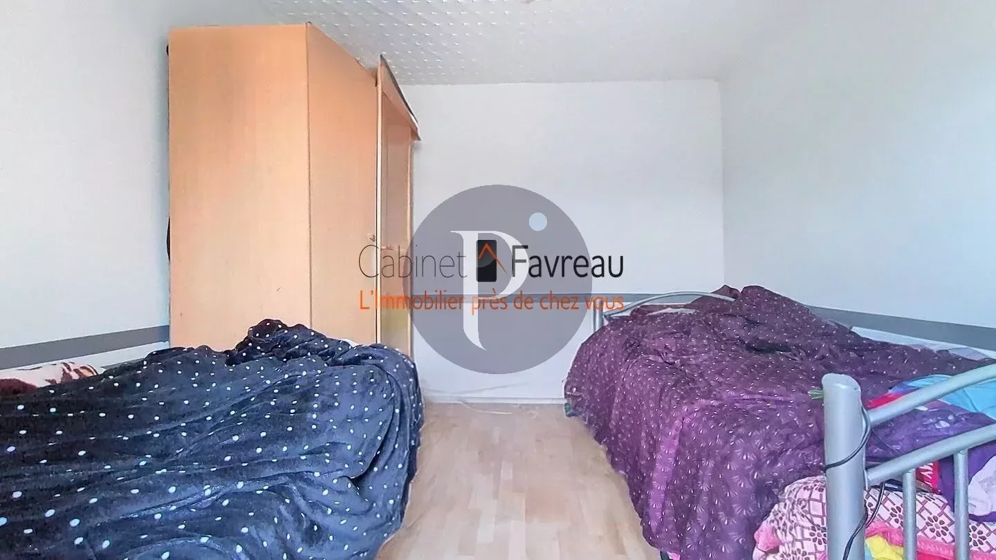 vente-appartement-1-piece-ivry-sur-seine-86769186