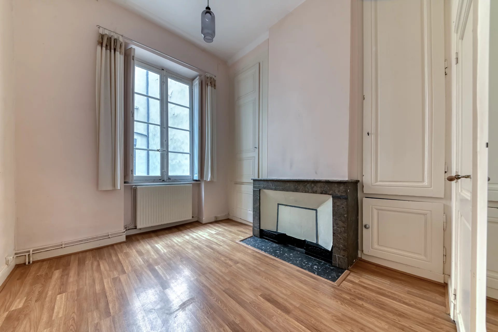 86844794 Vente Lyon 6ème