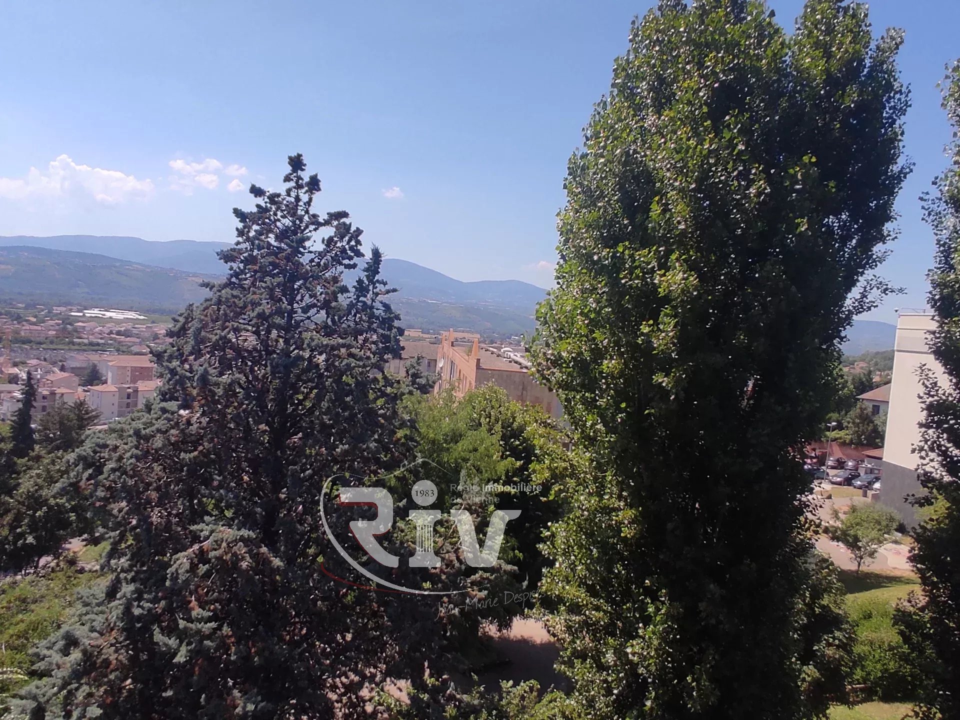 Agence immobilière de Riv Immo