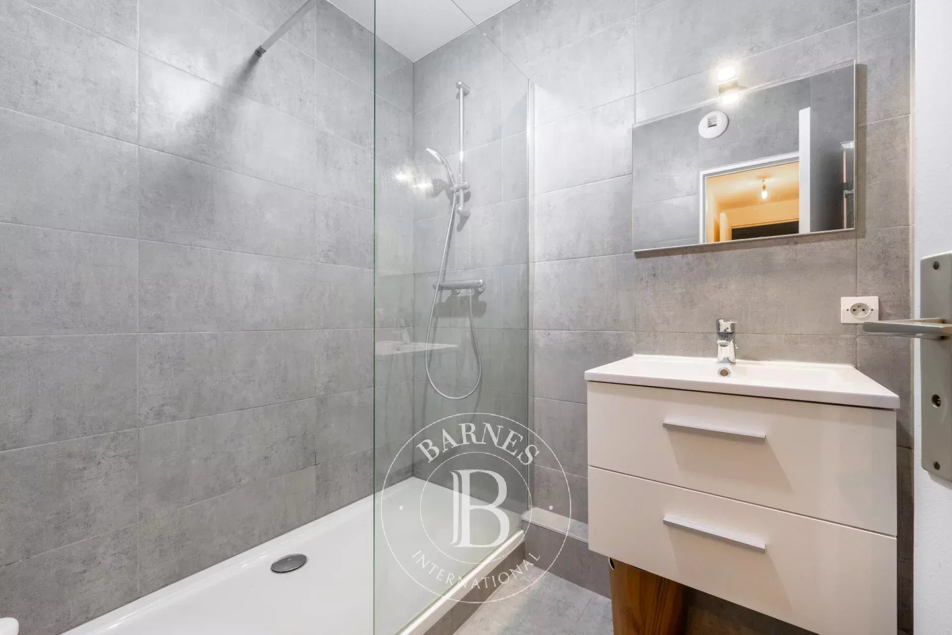 Daire Le Perreux-sur-Marne - picture 7