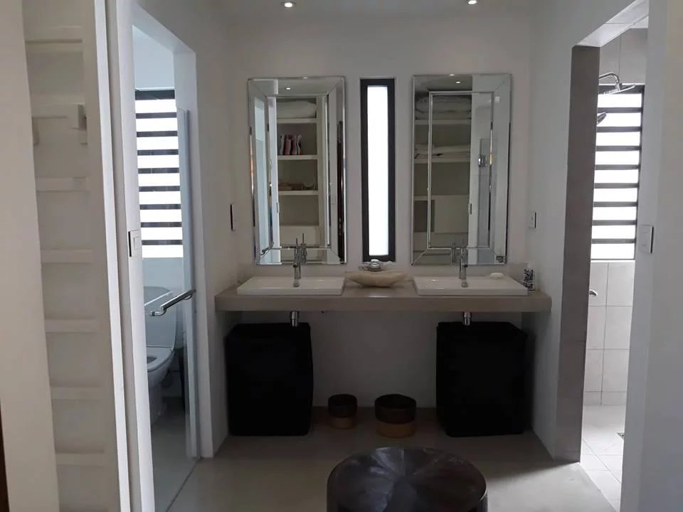 Villa Cap Malheureux - picture 13