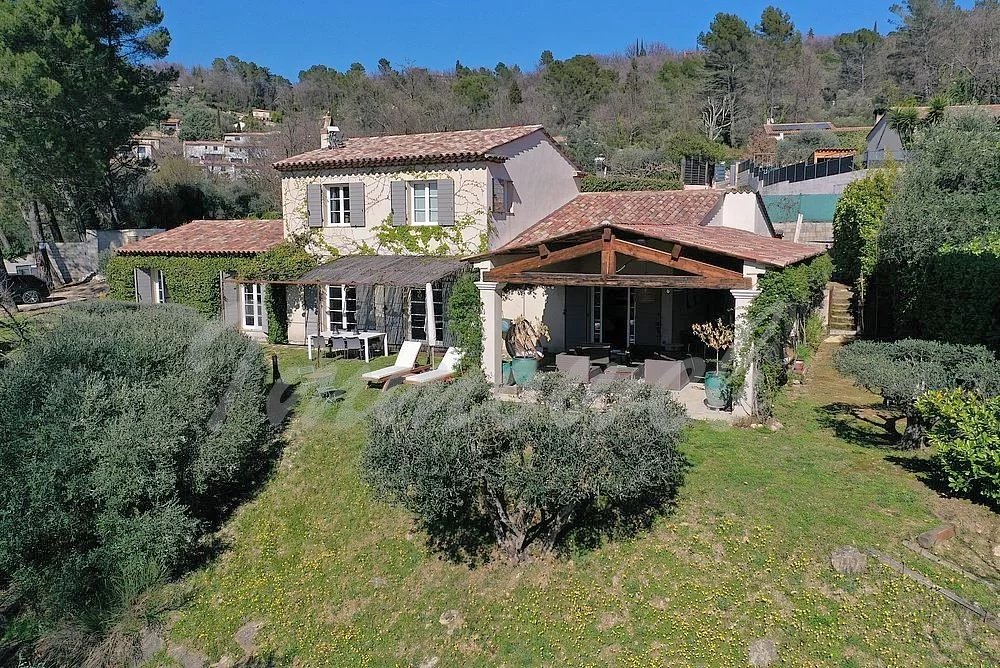 Agence immobilière de IMMOBILIER WEB AGENCY