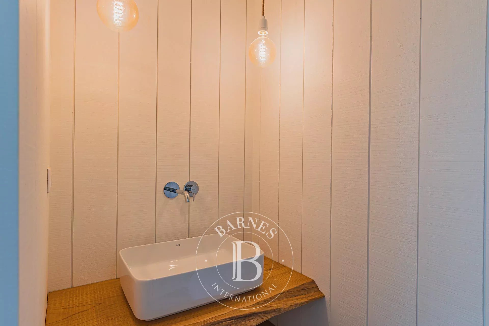 Ev Lège-Cap-Ferret - picture 15