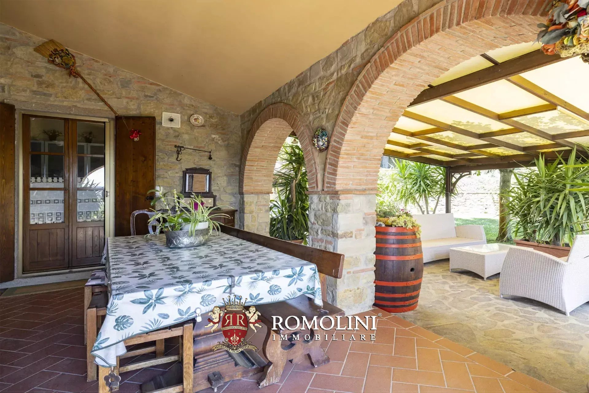 5 Bedroom Villa/Townhouse's Image 18
