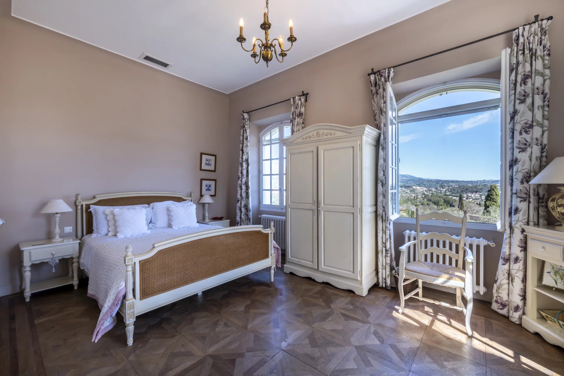 property_image