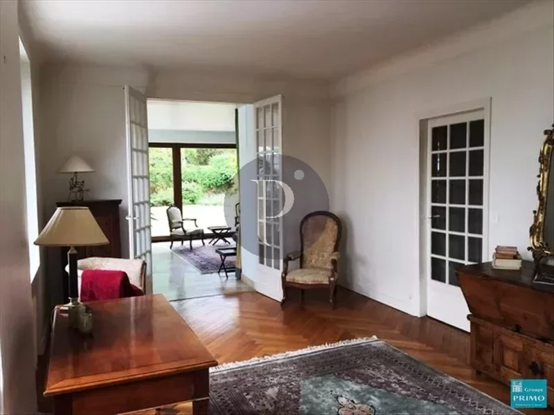 vente-maison-9-pieces-antony-92-hauts-de-seine-83875941