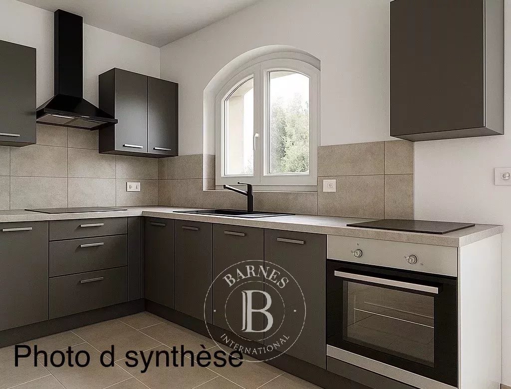 Maison Cassis - picture 3