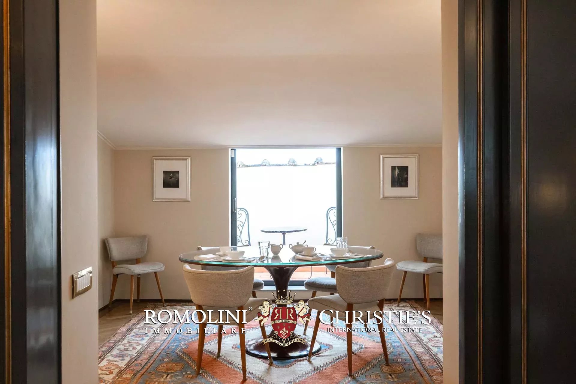 16 Bedroom Villa/Townhouse's Image 27