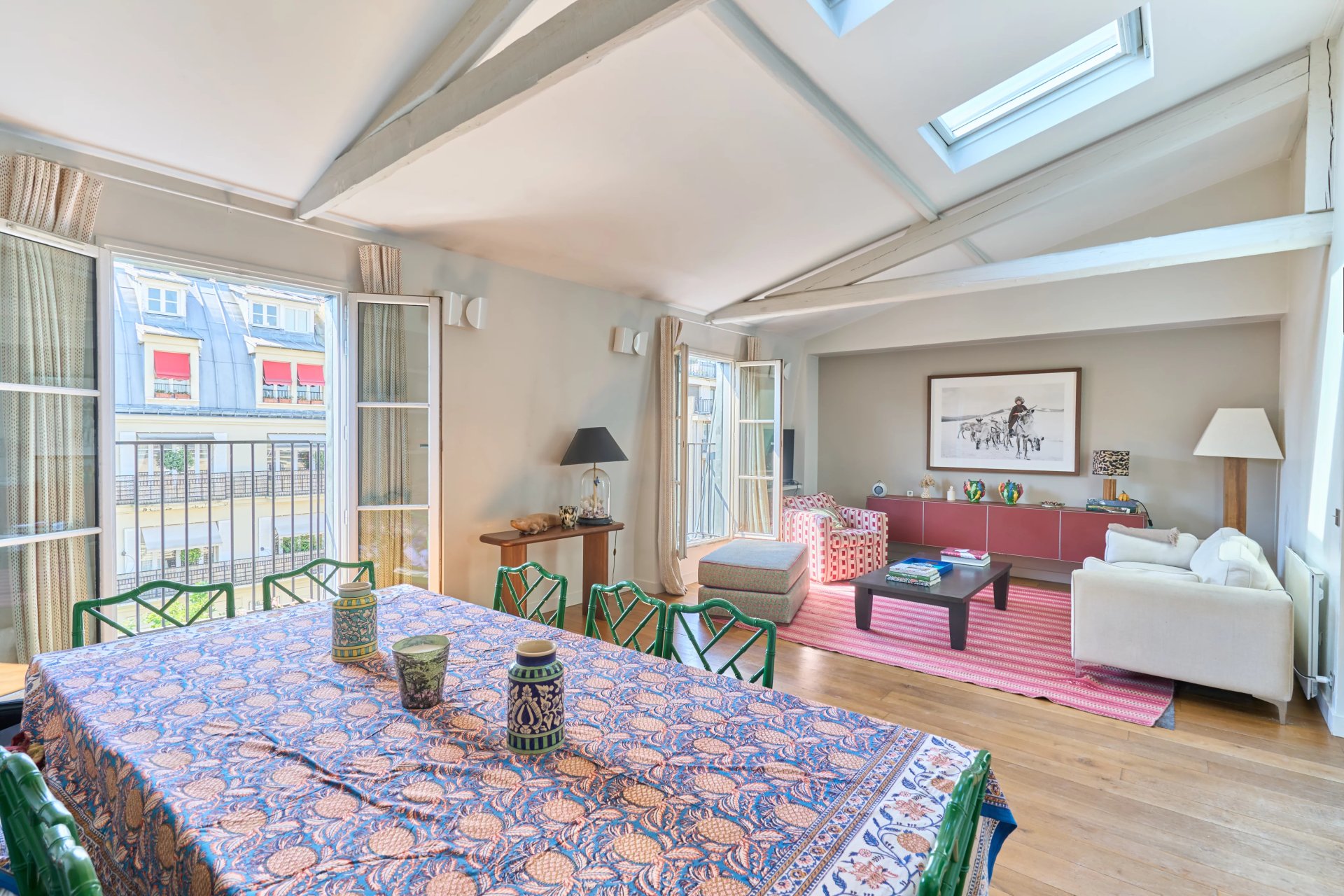 Property Slider Image
