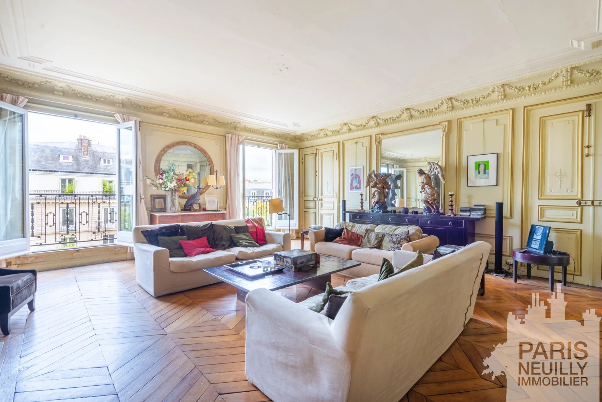 Photo 2 du bien N°86405282