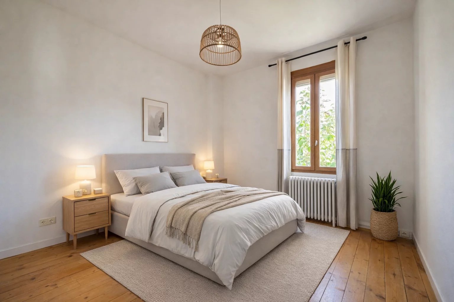 À vendre Maison | Annecy - picture 3