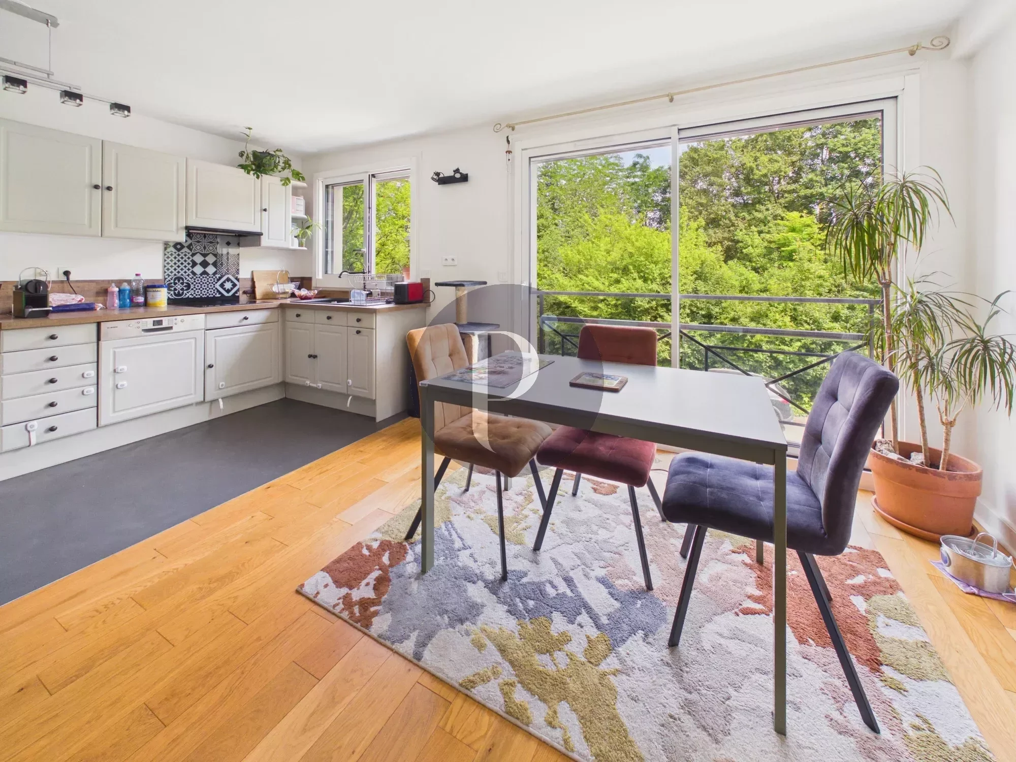 vente-appartement-3-pieces-antony-92-hauts-de-seine-87011190