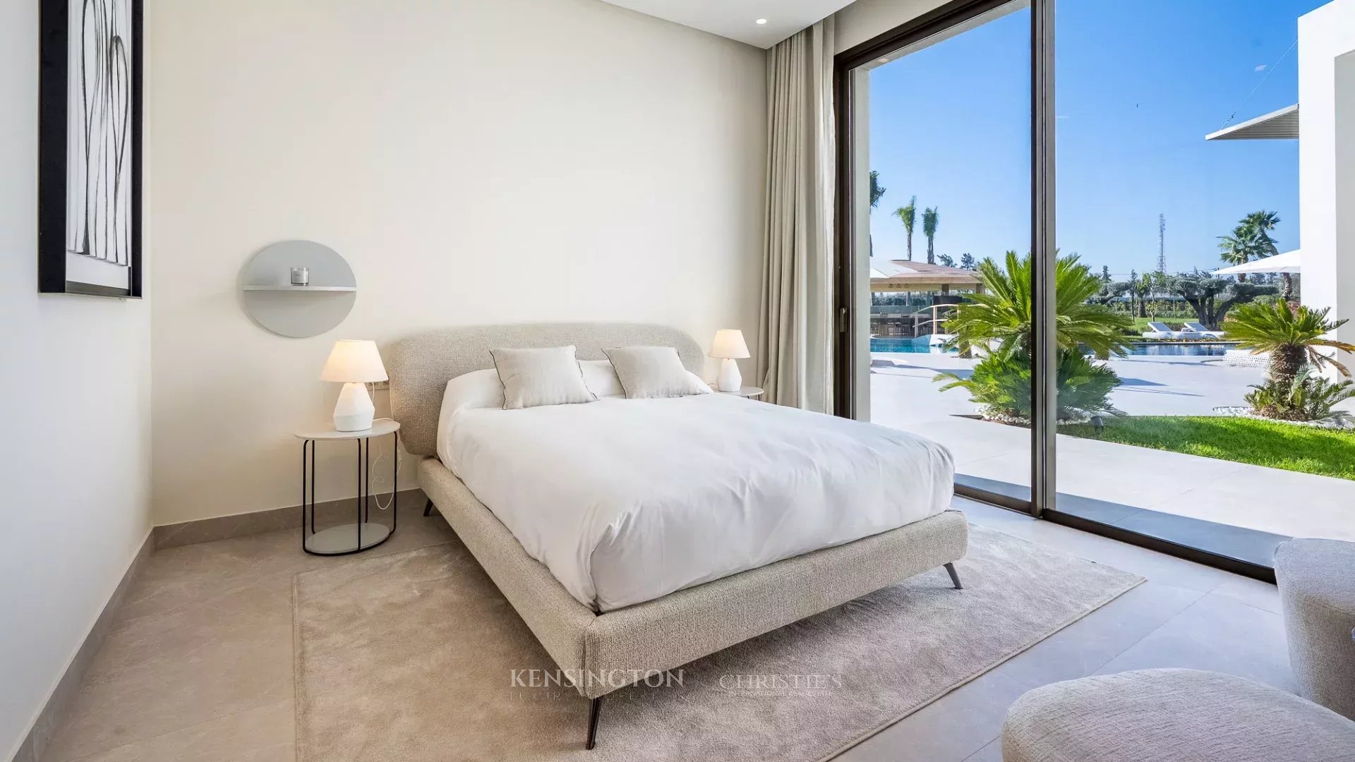 8 Bedroom Villa/Townhouse's Image 57