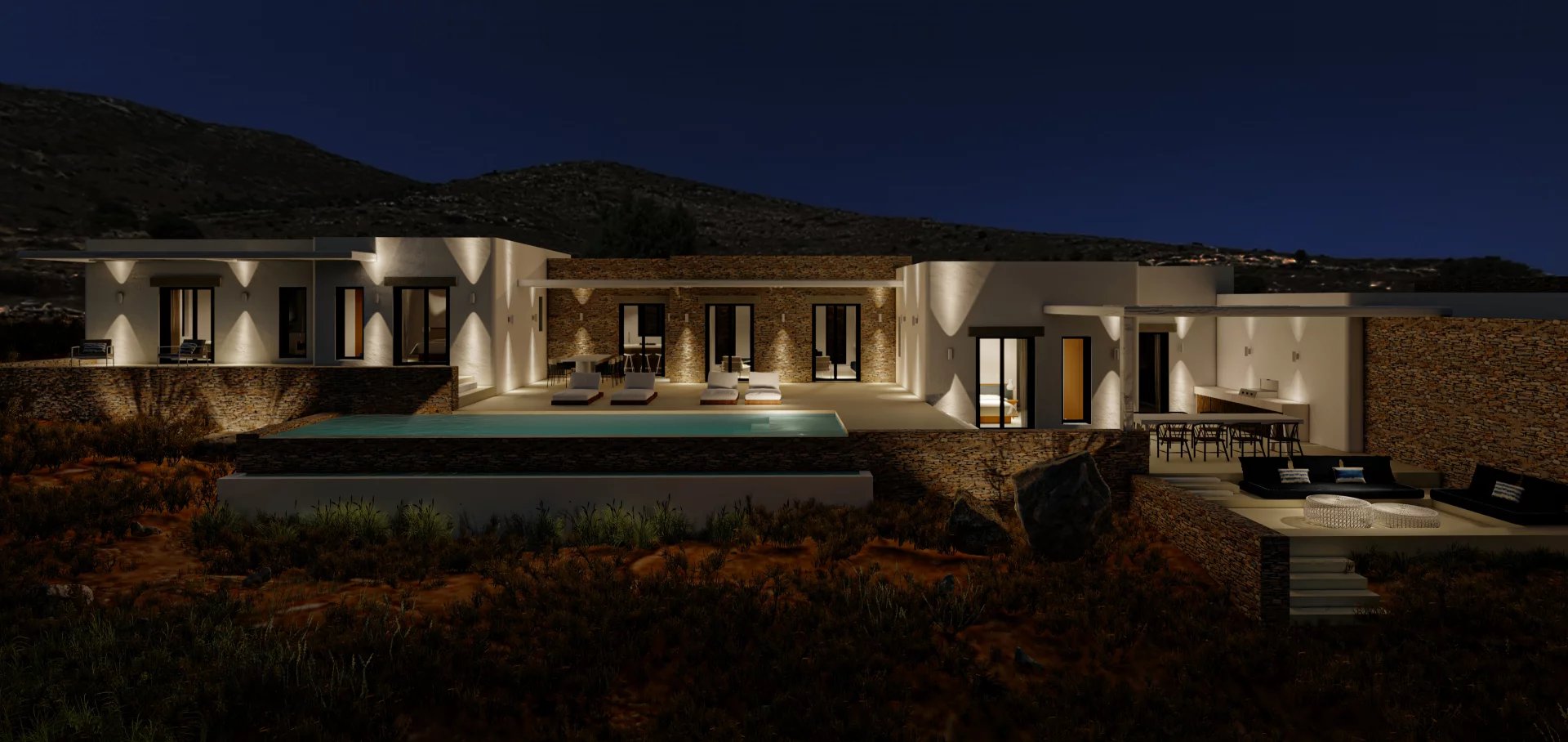 Εικόνα ιδιοκτησίας 13