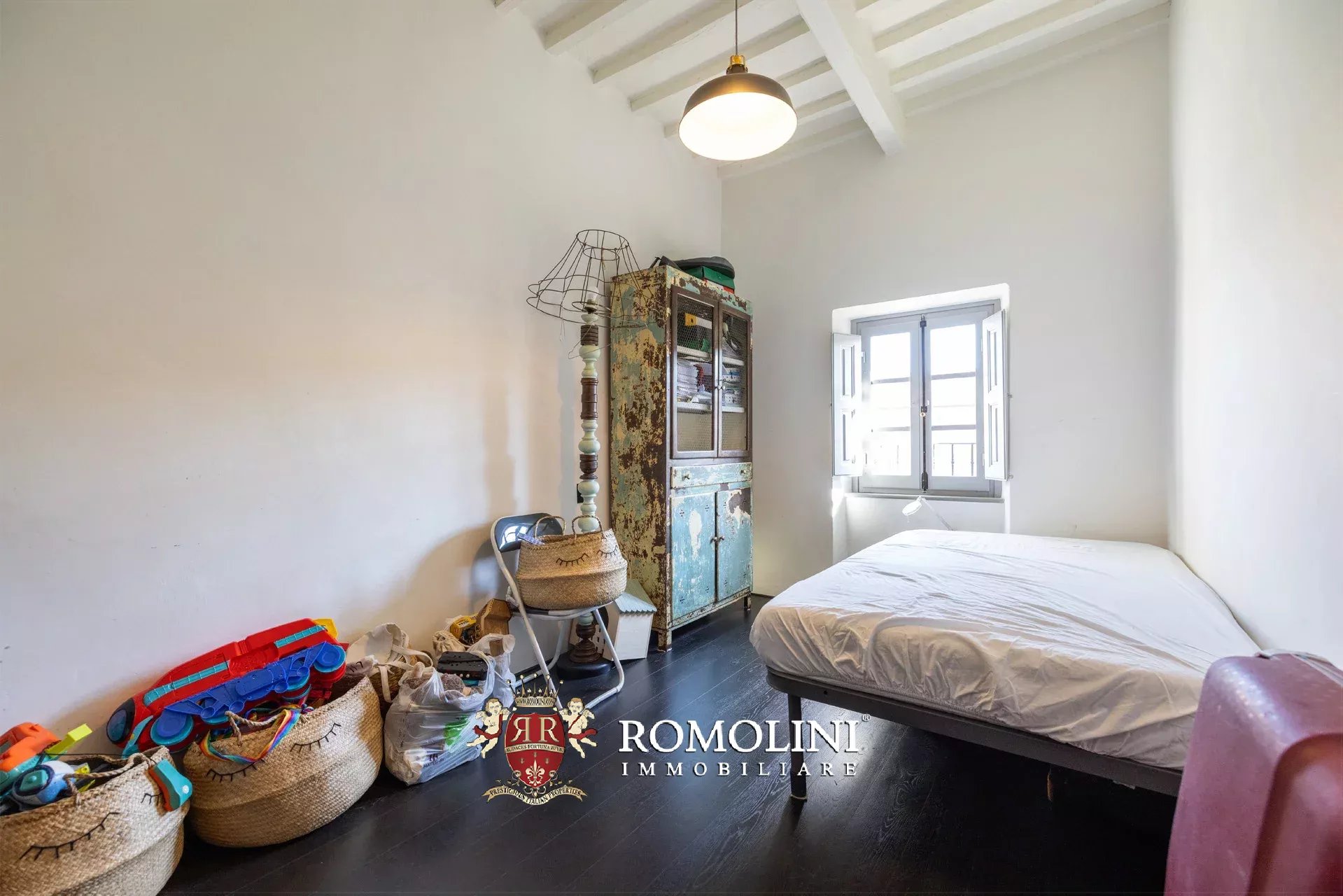 3 Bedroom Apartment/Flat's Image 23